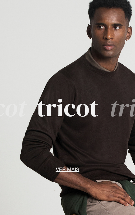 Banner - tricot